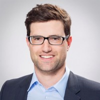 Alexander Preissinger
