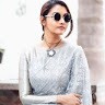 Dhiravida Selvi