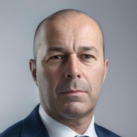 Christophe Conraud