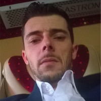 florin iordache