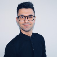 Oguzhan Dönmez