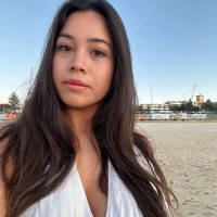 Leah Kahika