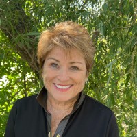 Sally Sullivan Mainquist, CPA (Inactive)