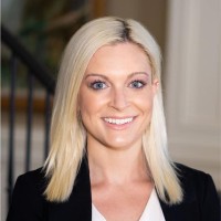 Chelsea Inman
