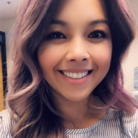 Quynh Kennedy