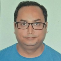 Vikas Badhan