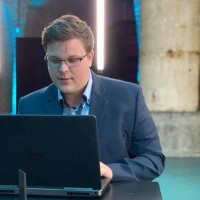 Balázs Soltész