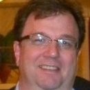 Bryan Dunlap