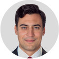 Владимир Бабич