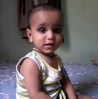 Arjun Singh
