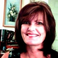 Barbara Brown