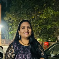Ashwini Yadav