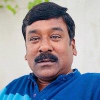 Abdulrazaak Asanmohamed