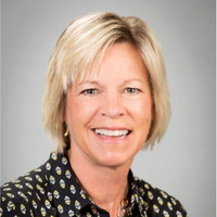 Kathy Sroka