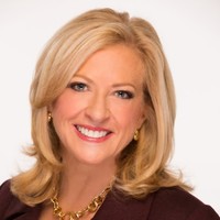 Kimberly Chorniewy