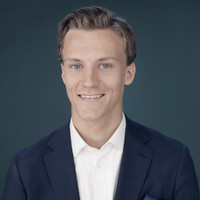 Sander Flåte