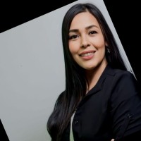 Shirley Pimiento Pico