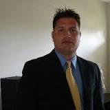 Giovanni Alvarez