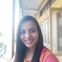 Seetam Sahoo
