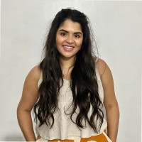 Ingrid Rocha