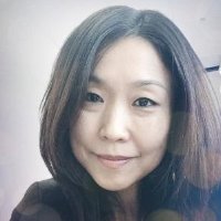 Stacy Yu