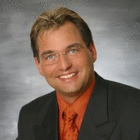 Markus Lange