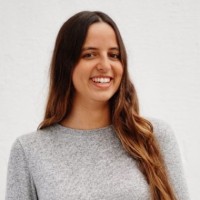 María Noel Heber