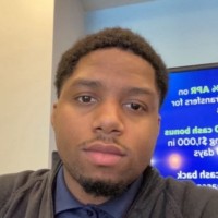 Jeremiah Henderson