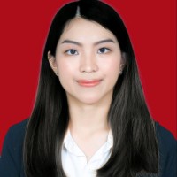 Jonna Brigitta Kimberly