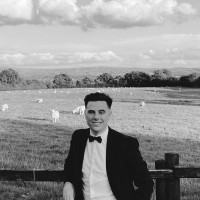 Harry Sidley