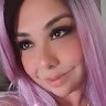 Denise Chalabian
