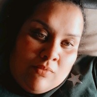 Ngapine Whare