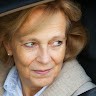 Anna von Plate