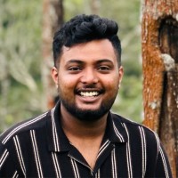 Mohammed Anshab