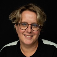 Petra Beekhuijzen