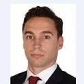 Vincent Van Gerven