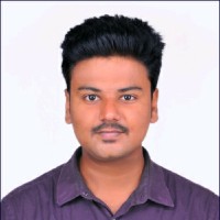 Raja Pandi