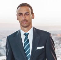 Anastasios Zagkos