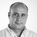 Carlos Malha