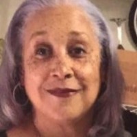 Phyliss, L. Wigginton
