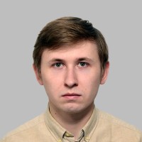 Vadym Koval
