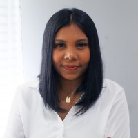 Cleidiane Neves