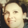 Ann Smoot