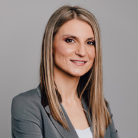 Jelena Janković