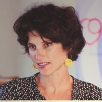 Delphine Ingremeau