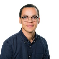 Benjamin Tchuensi