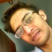 Kamaldeep Mahendra