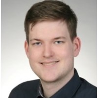 Erik Günther
