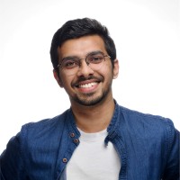 Sahil Singh