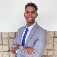 Victor Braga